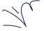 left_floating.png